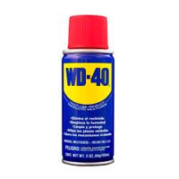 Lubricante Wd-40 Multiproposito 3Oz