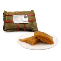 Tamal de Chancho 300g