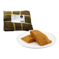 Tamal de Pollo 300g