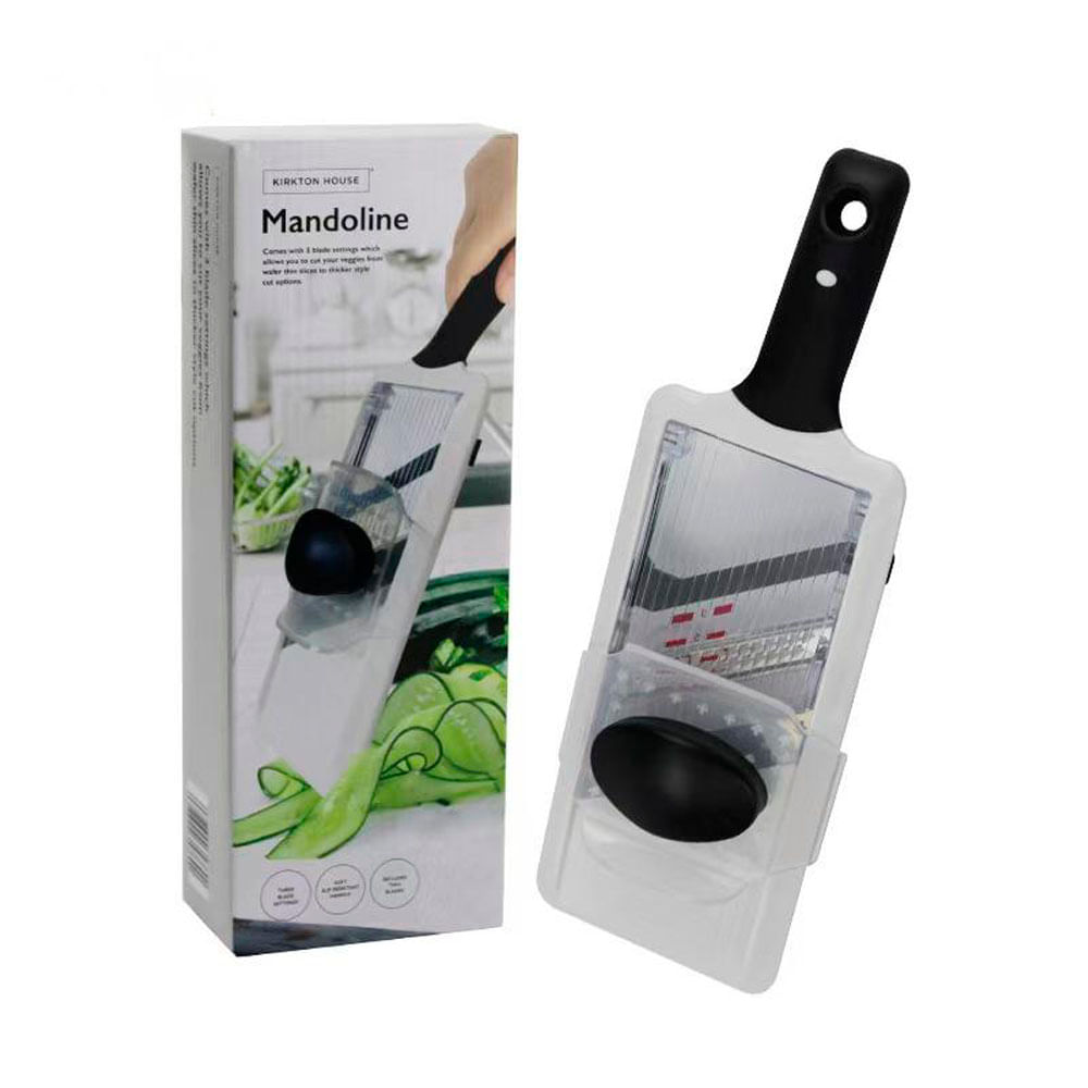 Mandolina Krea Simple