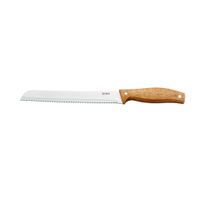 Cuchillos de Cocina Krea Pan