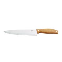 Cuchillos de Cocina Krea Chef