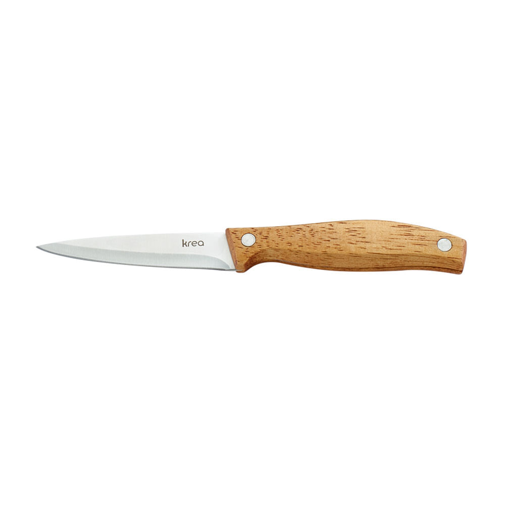 Cuchillos de Cocina Krea Pelador