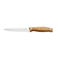 Cuchillos Krea Cocina Multiuso