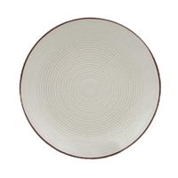 Plato de Pan Krea Rustique