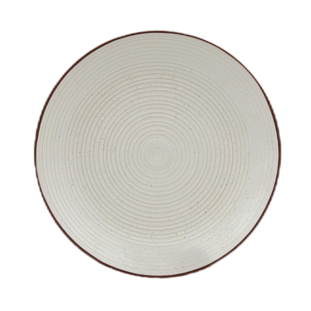 Plato de Pan Krea Rustique