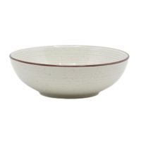 Bowl Krea Rustique