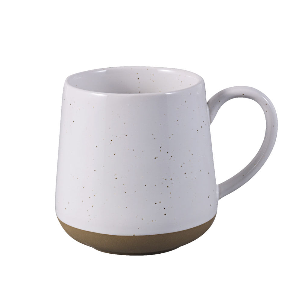Mug Krea Rustique
