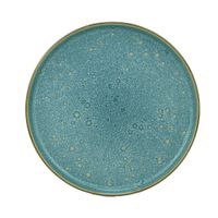 Plato de Pan Krea Color Puntitos