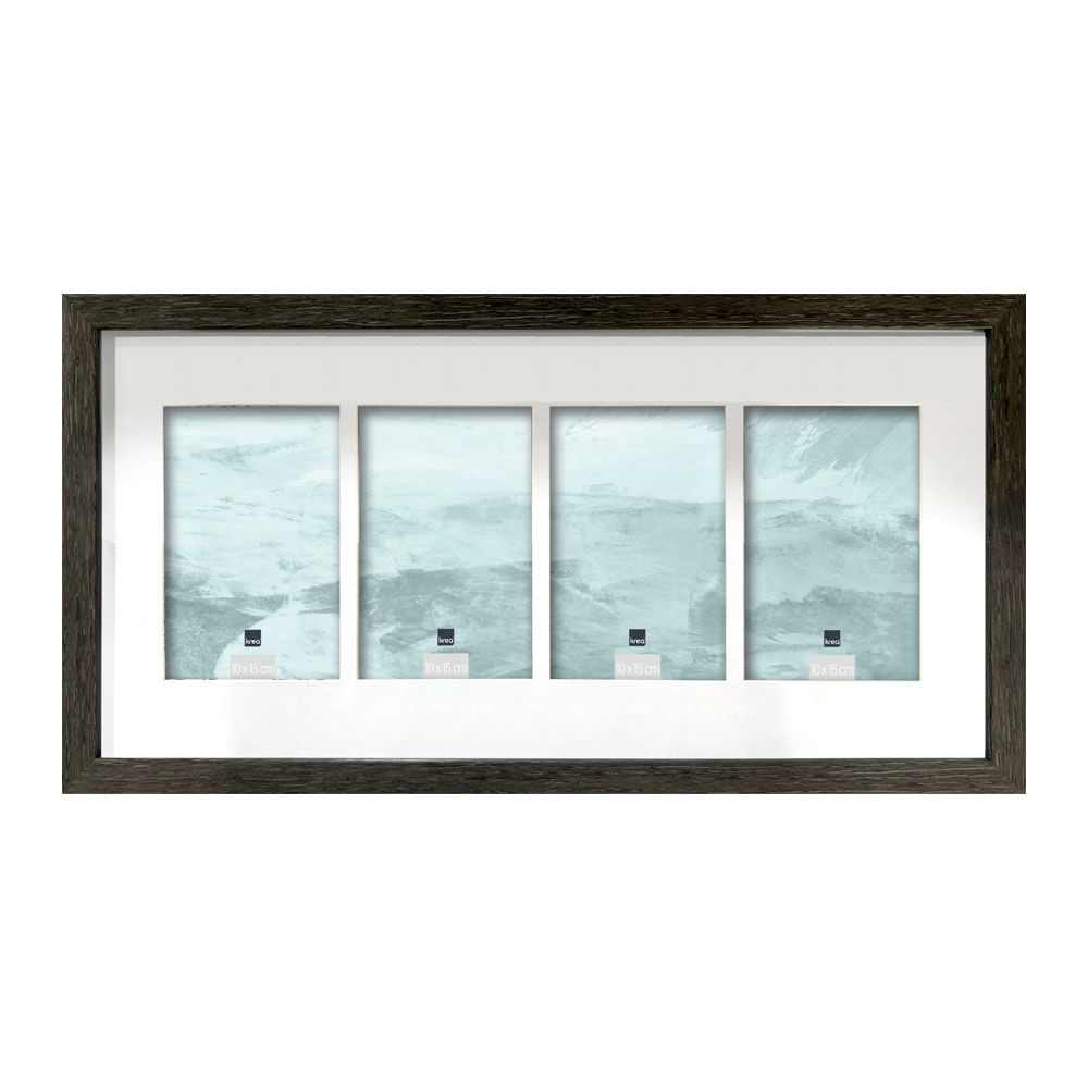 Multifoto Krea