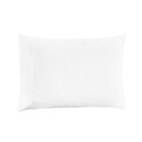 Pack 2 Fundas de Almohada Krea 50x70cm Microfibra 75gsm Surtido