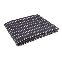 Manta Krea Polar Estampada 120x150cm
