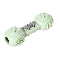 Juguete Pet's Fun TPR Hueso Treats