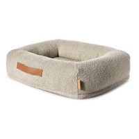 Cama Pet's Fun Rectangular Pro Chic