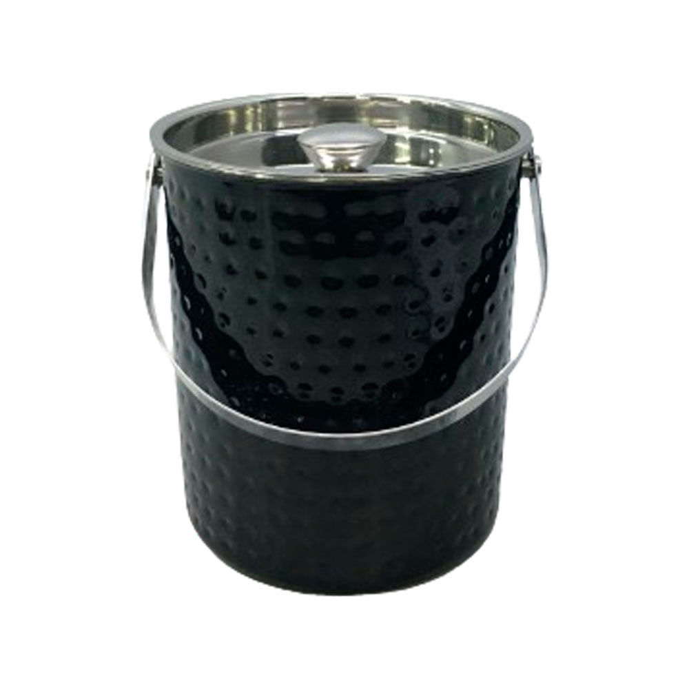 Hielera Krea con Tapa Happy Hour Bar