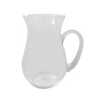 Jarro Krea 2.2L