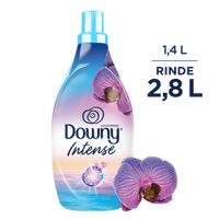 Suavizante Downy Amanecer 1.4L