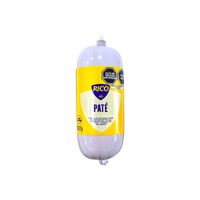 Paté de Pollo Rico 100g