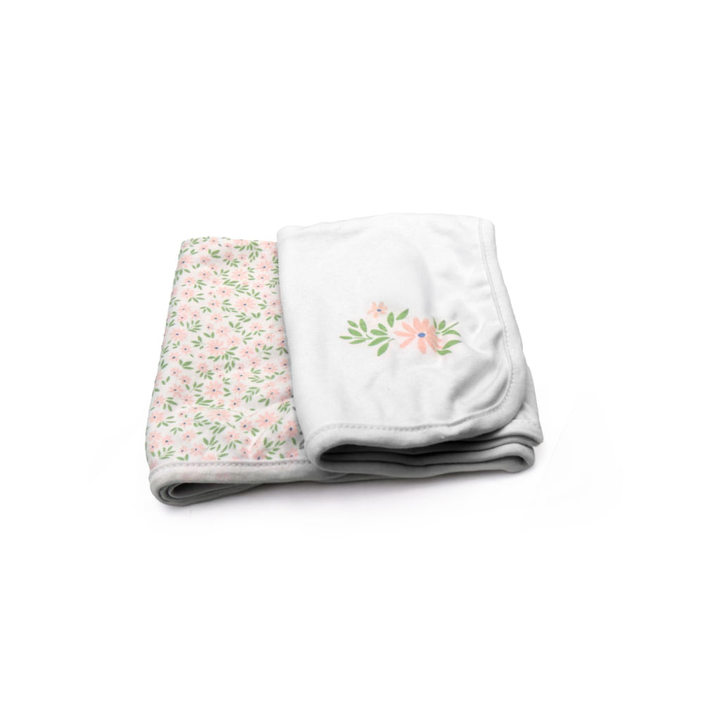 Babitas Urb Flores 2un