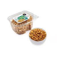 Canchita Chullpi Ají Jalapeño Cuisine & Co 160g