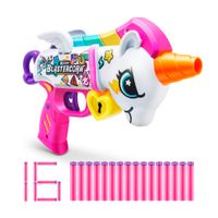 Lanzador X-Shot Blastercorn Unicornio