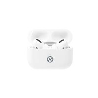 Audífonos True Wireless Nex ATWS01