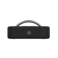 Parlante Bluetooth Nex PPLRGHF 2x2.75""