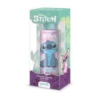 Colonia Body Mist Gelatti Stitch 140ml