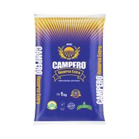 Arroz Reserva Extra Campero 1kg