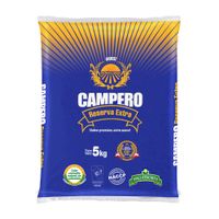 Arroz Reserva Extra Campero 5kg