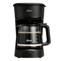 Cafetera Oster 12 tazas