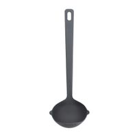 Cucharon Ilko Nylon Everyday Cool Gray