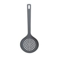 Espumadera Ilko Nylon Everyday Cool Gray