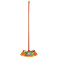 Escoba Home Care Multiusos con Mango