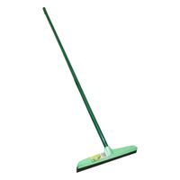 Jalador de Agua Home Care con Mango