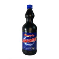 Saca Sarro Diamante 1kg