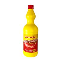 Desatorador de Tuberías Diamante Cocina 1kg
