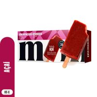 PALETA ACAI MOMENTI 85GR