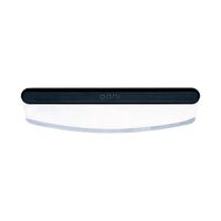 Cortadora de Pizza Ooni Rocker Blade