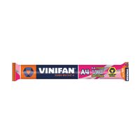 Forro Vinifan A4