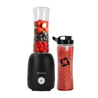 Licuadora Personal Imaco 300W Imaco Bl9651Tg