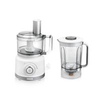 Procesador de Alimentos Thomas Th-9170B