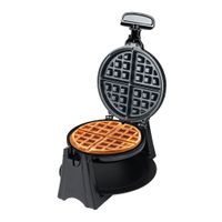 Waffle Imaco Maker 800w WF2160