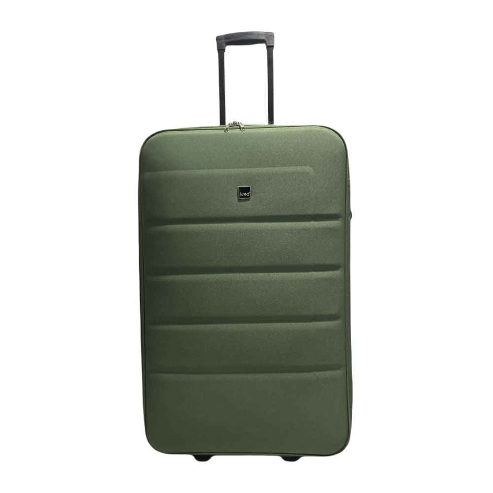 Maleta Krea Promocional 28 Bosque