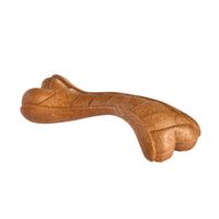 Juguete Pet's Fun Hueso Madera 16cm
