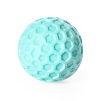 Juguete Pet's Fun Pelota Goma Golf