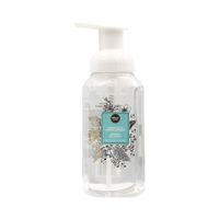 Jabón en Espuma Beauty Care Coco 250ml