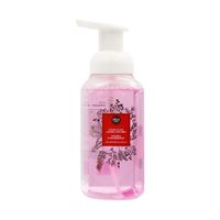 Jabón en Espuma Beauty Care Fresa 250ml