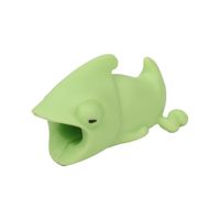 Soporte para Cables Nex Animales Surtido