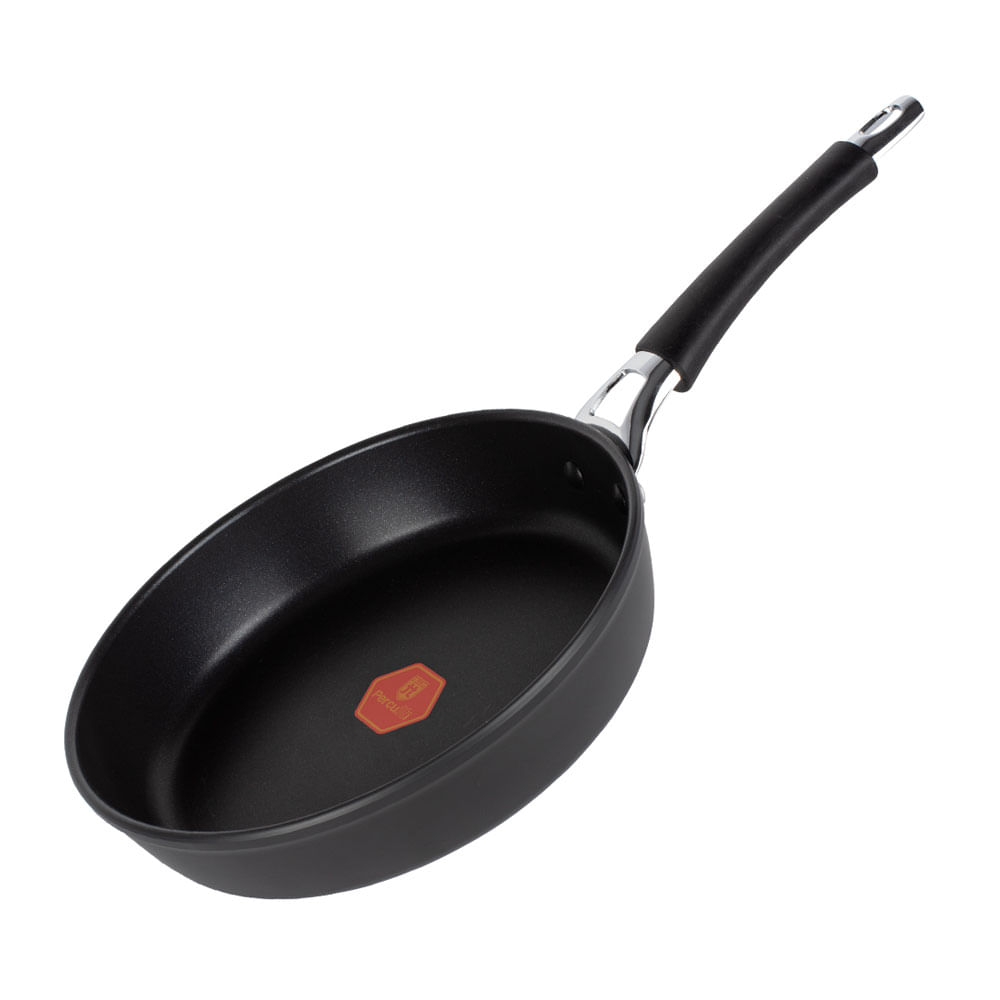 Sartén Percutti 28cm